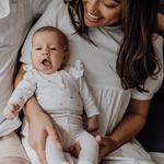 Sophie Smith Photography - photo 5