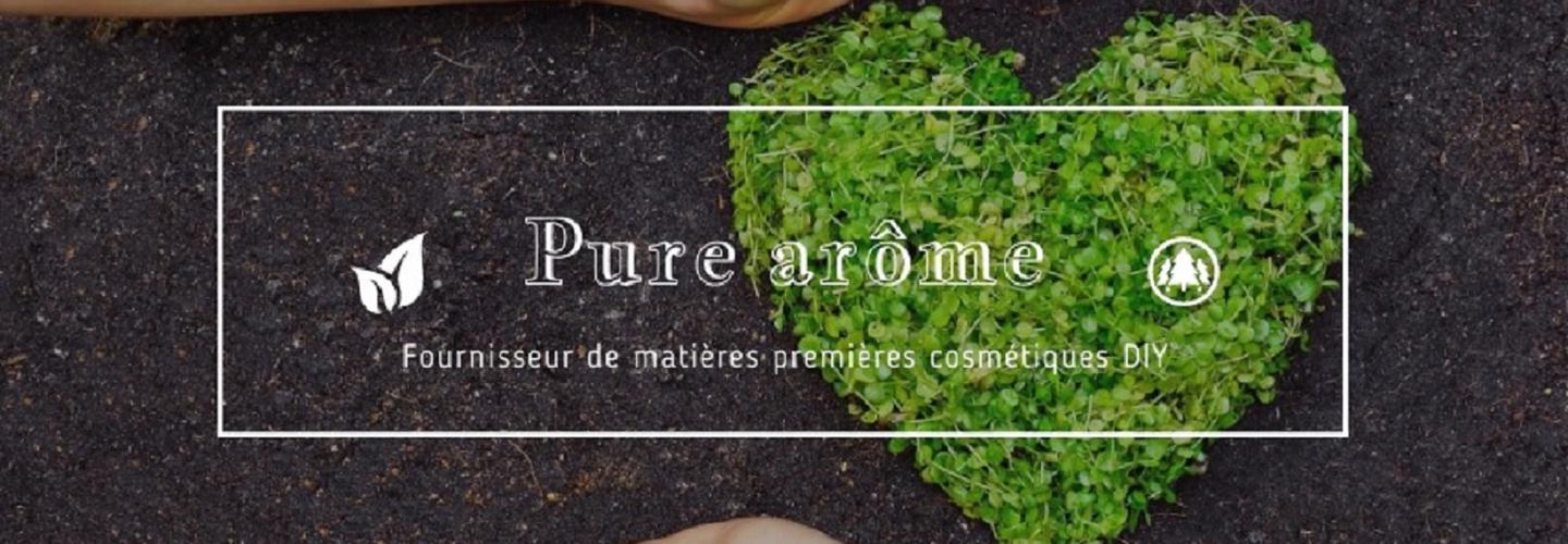 Pure Arôme
