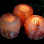 Pure Arôme - photo 1