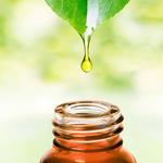 Pure Arôme - photo 2