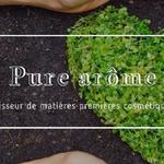 Pure Arôme - photo 3