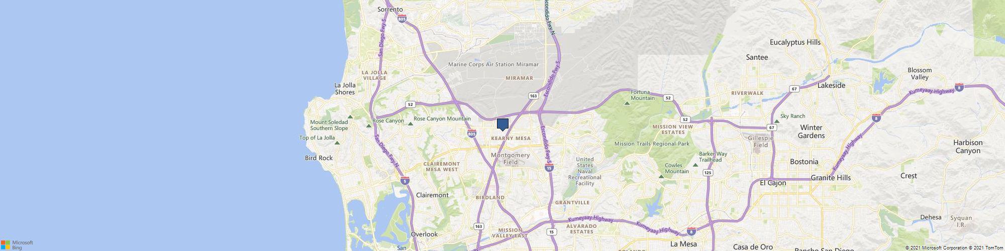 Point Loma Electric and Plumbing cover photo