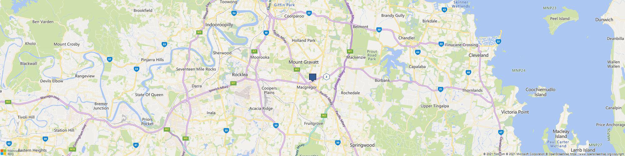 City Gold Bullion Brisbane cover photo