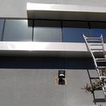 Squeaky Service Window Cleaning - photo 4