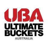 Ultimate Buckets Australia - Automotive in Sydney