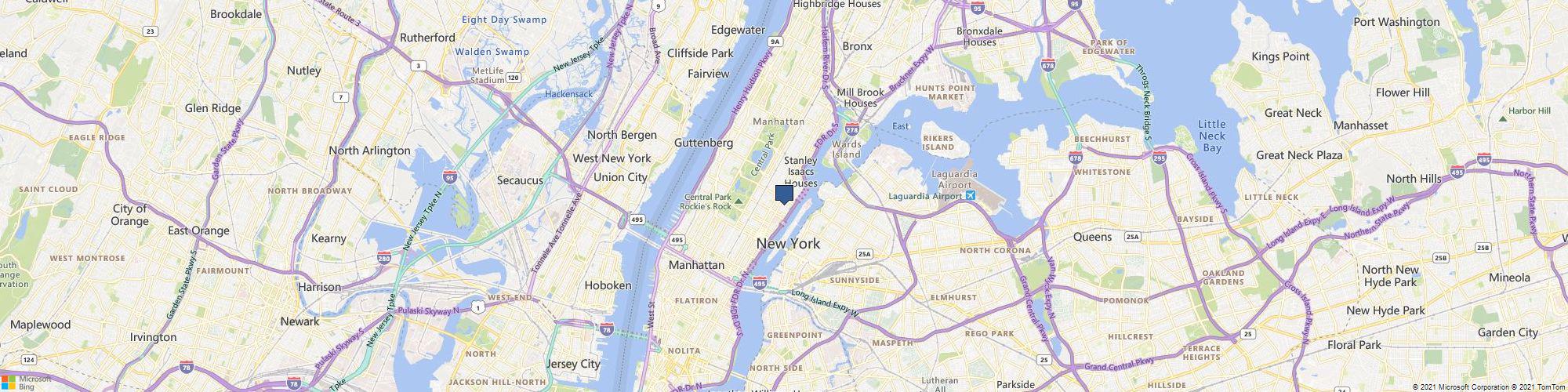 Bauer Dental Arts cover photo