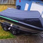 Caribou Upholstery - photo 3