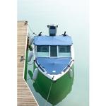 Caribou Upholstery - photo 4