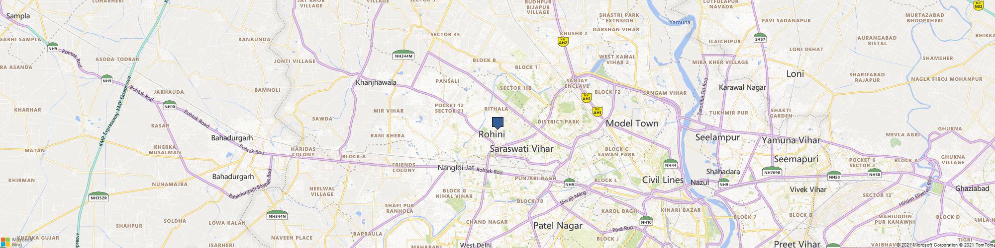 The Suit Wala cover photo