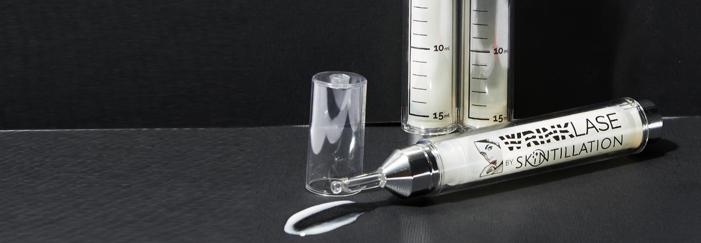 Dr Simone Matousek Plastic Surgeon cover photo