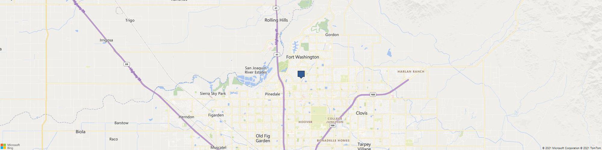 Zions Security Alarms - ADT Authorized Dealer cover photo