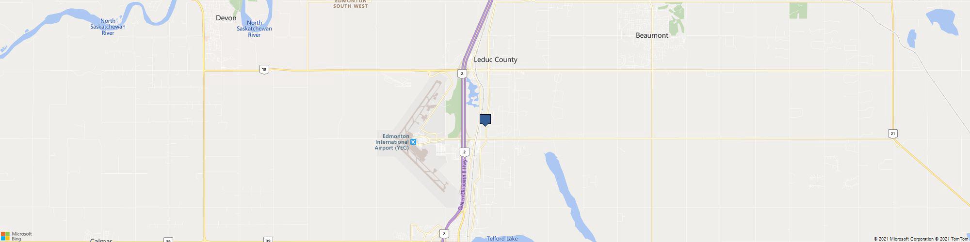 O.T.S Auto Electric - TYM cover photo