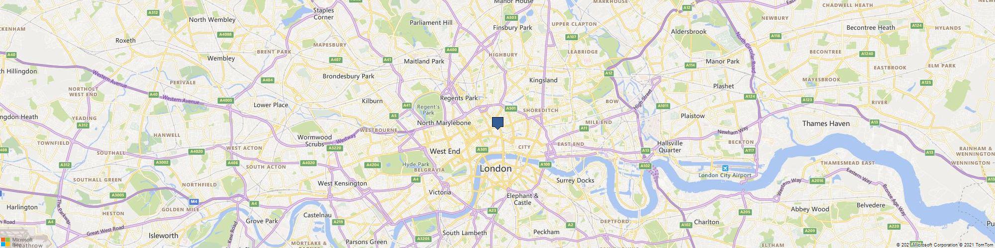 Quran Xperts cover photo