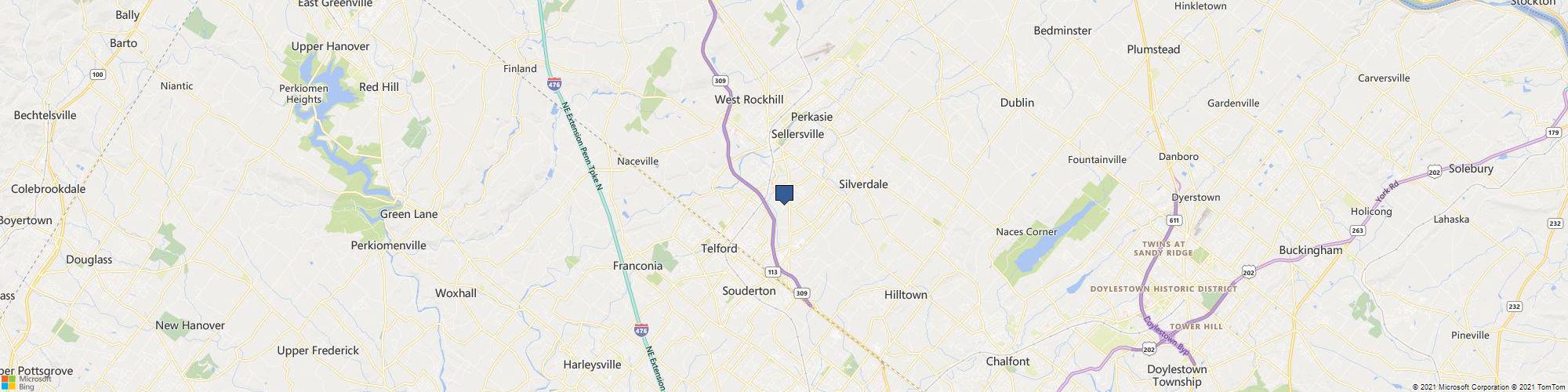 NU CALMAR - Natural Antifungal Cream cover photo