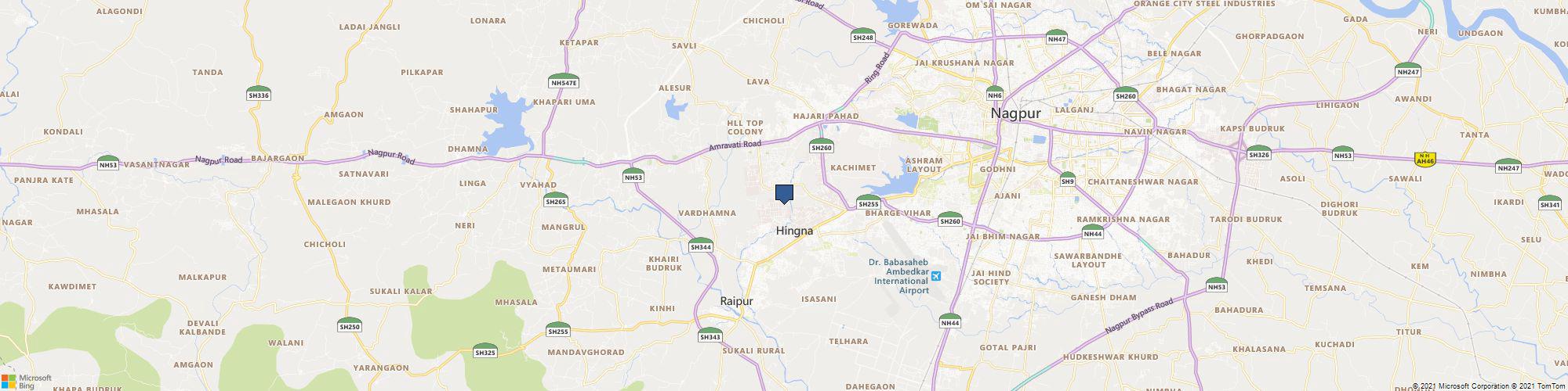 Diffusion Engineers cover photo