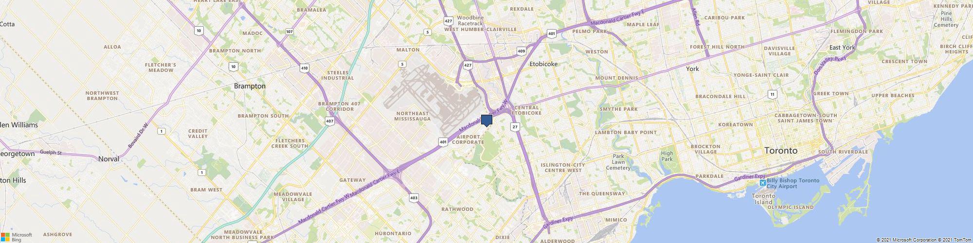 Endesign cover photo