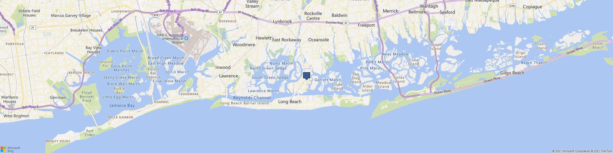 Eveready Roofing Company cover photo