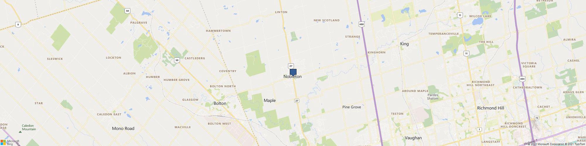 Aristocrats Bows N Ties cover photo