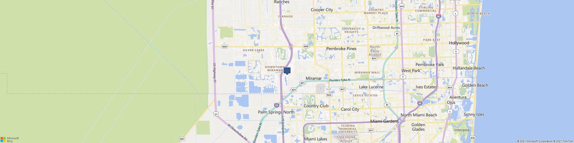 Elite Care at Home cover photo