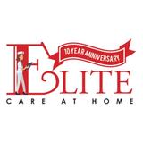 Elite Care at Home - Carers & Home Health Care in Miramar