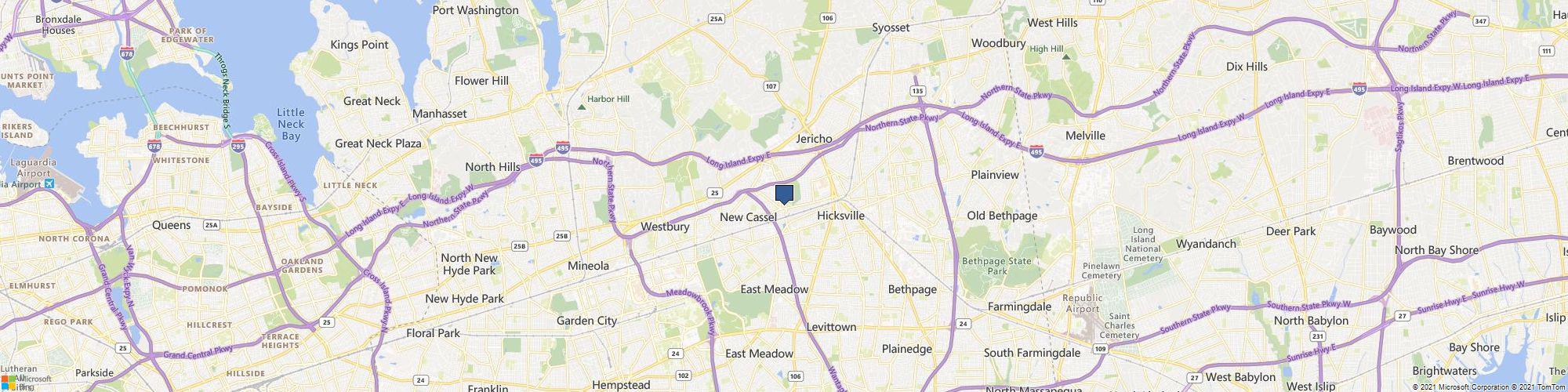 Visual Works cover photo