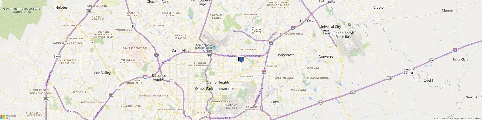 Wyatt Law Firm, PLLC cover photo