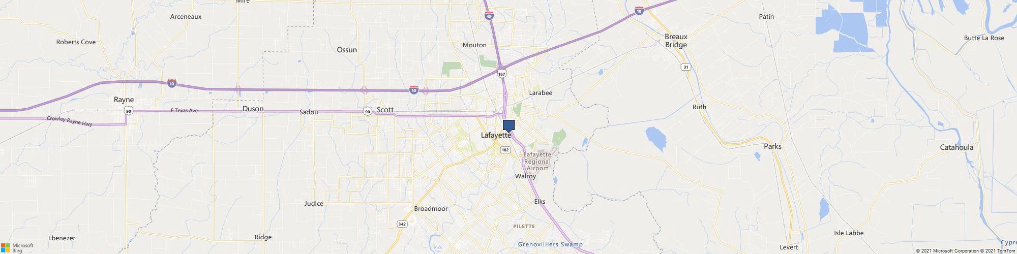 TeleLeaf Medical Marijuana Cards & Doctors Online - Lafayette Clinic cover photo