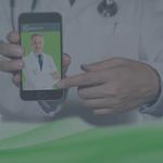 TeleLeaf Medical Marijuana Cards & Doctors Online - Lafayette Clinic - photo 1