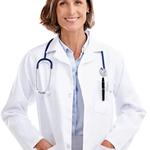 TeleLeaf Medical Marijuana Cards & Doctors Online - Lafayette Clinic - photo 2