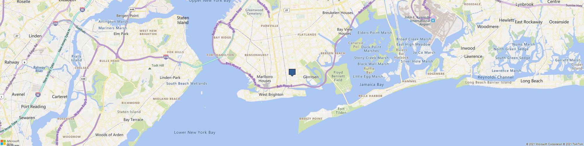 E-Lawlibrary cover photo