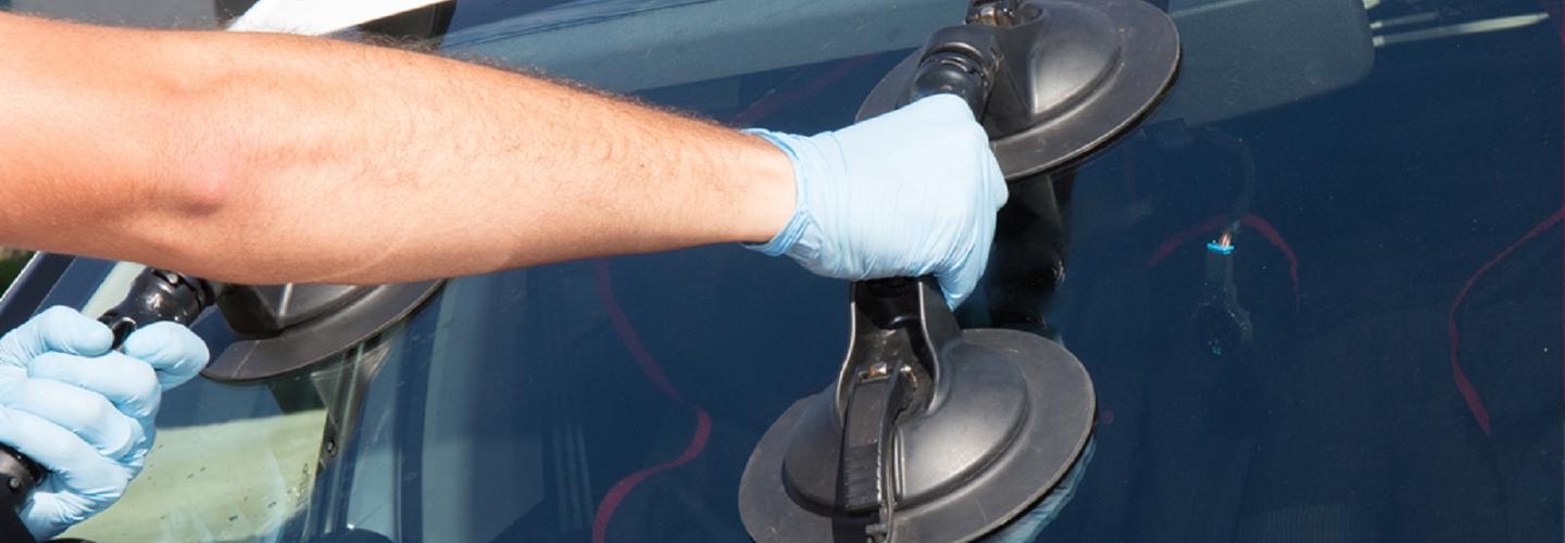 Carrosserie Pro Street cover photo