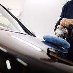 Carrosserie Pro Street - photo 2