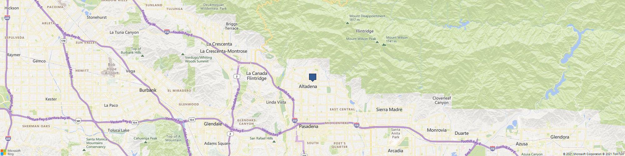 Repair Pros LLC cover photo