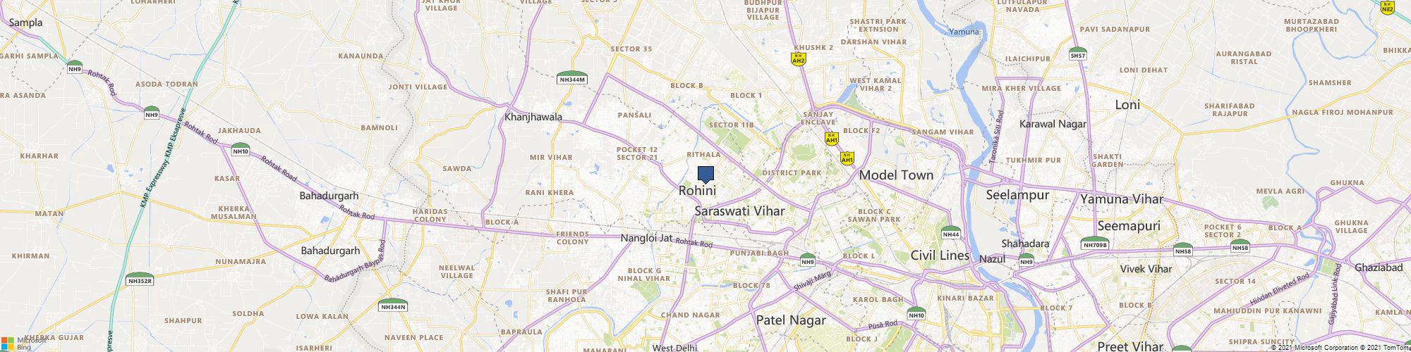 finance portal cover photo