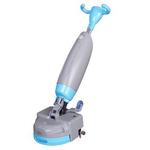 Cixi Queside Plastic Electrical Appliance Co., Ltd. - photo 1