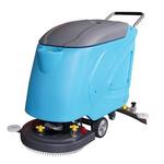 Cixi Queside Plastic Electrical Appliance Co., Ltd. - photo 2