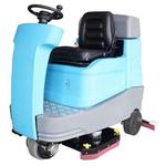 Cixi Queside Plastic Electrical Appliance Co., Ltd. - photo 4