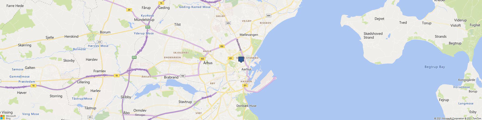  Packers And Movers In Lucknow cover photo