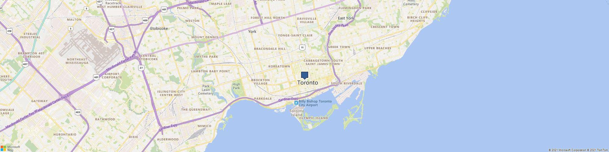 Konverge cover photo