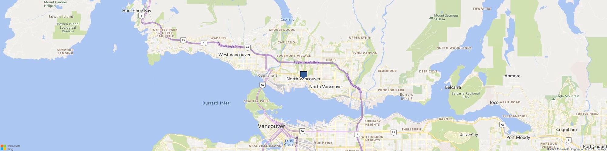 Ven-Tech Subsea cover photo