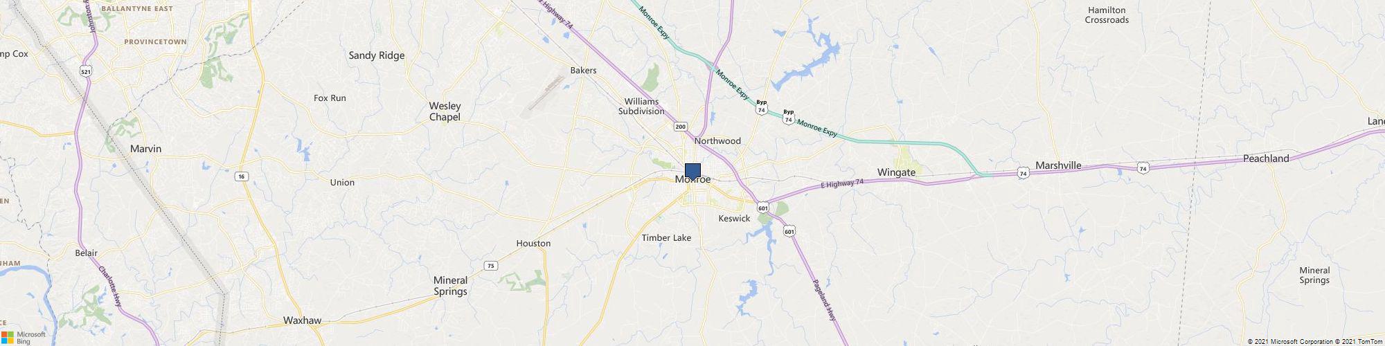 Collins Family Law Group cover photo