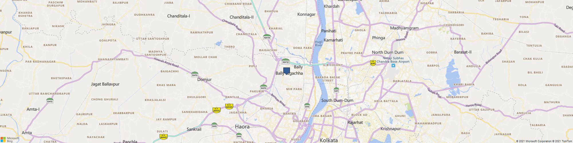 kidzwings  cover photo