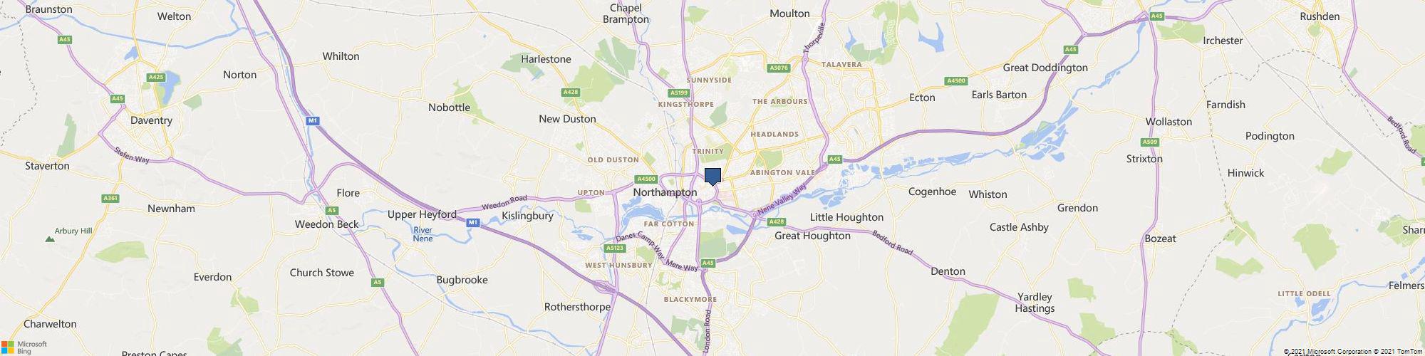 Fullers Family Law cover photo