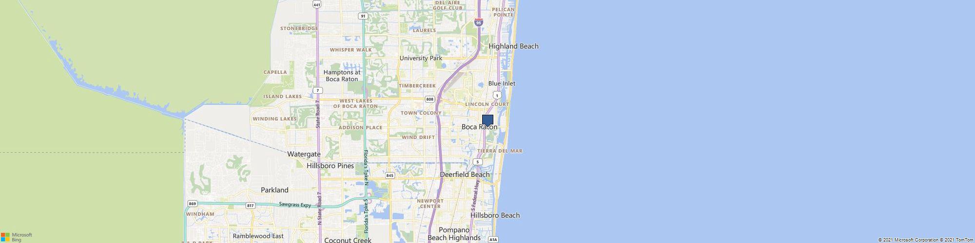 insurefloridatoday cover photo