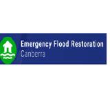 Emergency Flood Restoration canberra - Home Services in Canberra
