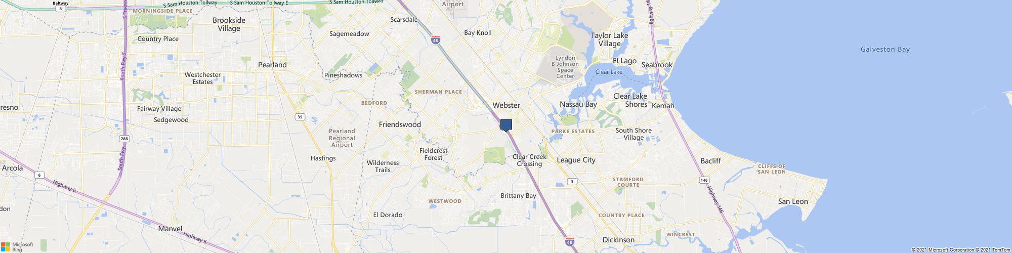 Unicare Center for Cosmetic & Implant Dentistry cover photo