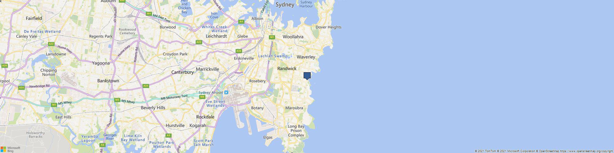 Ginger & Milk Beauty cover photo