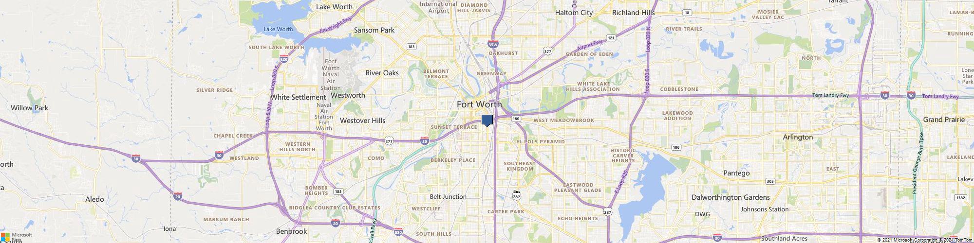 N & H Premier Builders cover photo