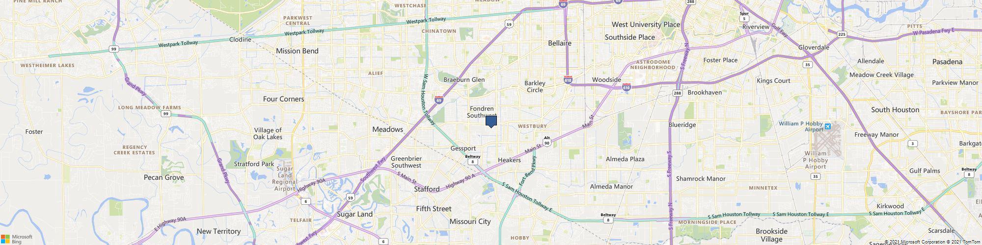 Green Air Duct Cleaning & Home Services cover photo