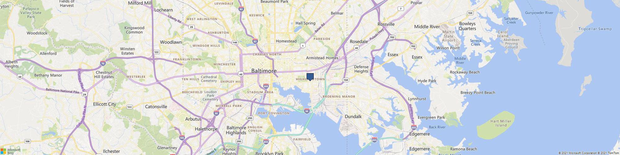 The Law Office of Emmett B. Irwin, P.C. cover photo